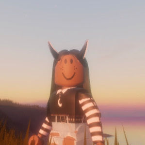 Meet your Posher, Kenyah